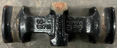 Kenworth T680 Suspension Parts