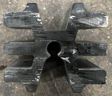 Kenworth T680 Suspension Parts