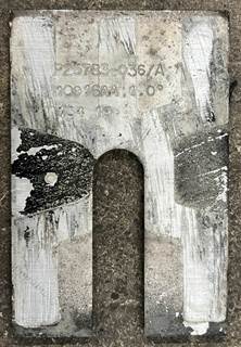 Kenworth T680 Suspension Parts