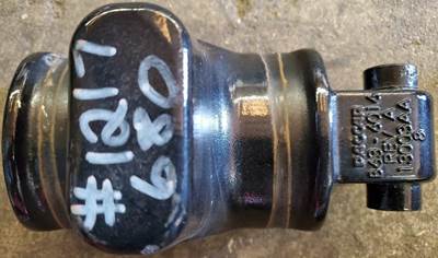 Kenworth T680 Suspension Parts