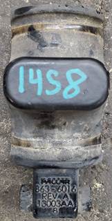 Kenworth T680 Suspension Parts