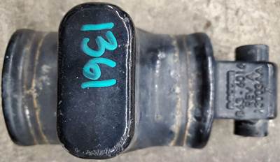 Kenworth T680 Suspension Parts