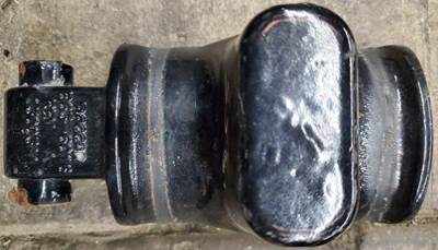 Kenworth T680 Suspension Parts