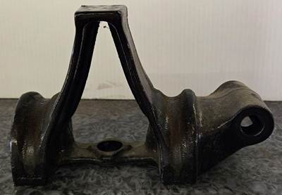 Kenworth T680 Suspension Parts