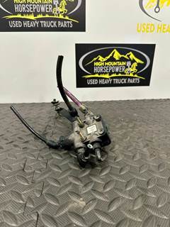 Kenworth T680 Suspension Parts