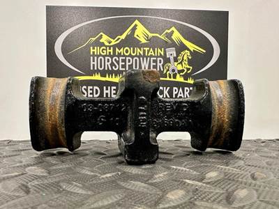 Kenworth T680 Suspension Parts