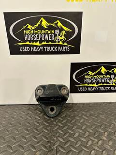 Kenworth T680 Suspension Parts