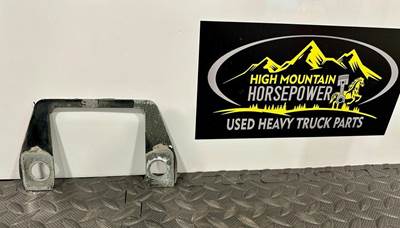 Kenworth T680 Suspension Parts