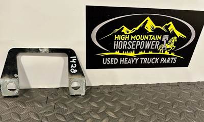 Kenworth T680 Suspension Parts