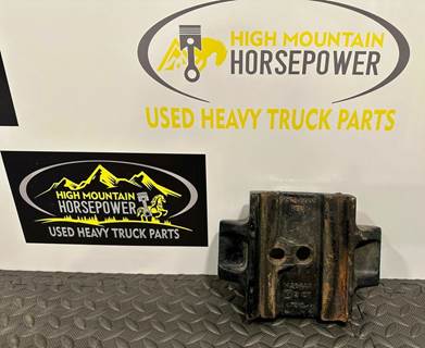Kenworth T680 Suspension Parts