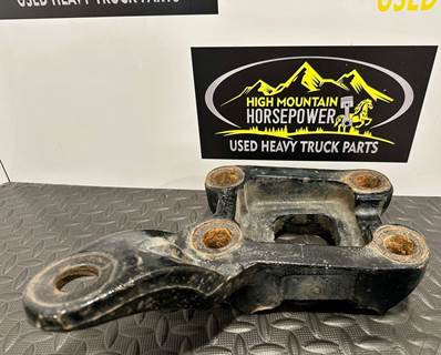 Kenworth T680 Right Suspension Parts