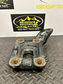 Kenworth T680 Suspension Parts