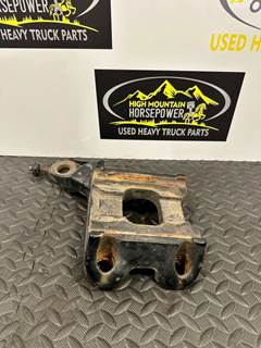 Kenworth T680 Suspension Parts