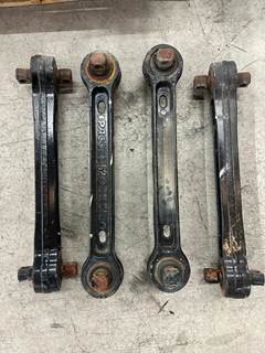 Kenworth T680 Suspension Parts