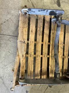 Kenworth T680 Suspension Parts