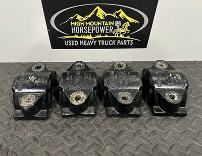 Kenworth T680 Suspension Parts