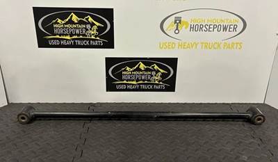 Kenworth T680 Suspension Parts