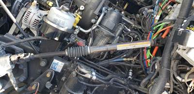 Kenworth Suspension Parts for a Kenworth T680