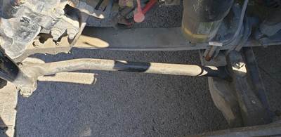 Kenworth T680 Suspension Parts