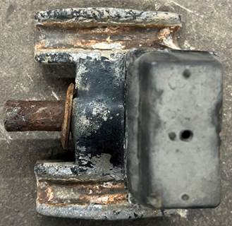 Kenworth T800 Suspension Parts