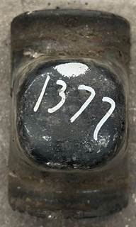 Kenworth T800 Suspension Parts