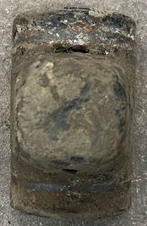 Kenworth T800 Suspension Parts