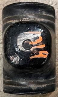 Kenworth T800 Suspension Parts