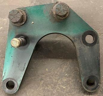 Kenworth T800 Suspension Parts