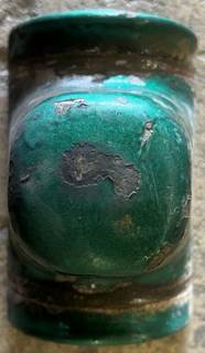 Kenworth T800 Suspension Parts