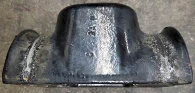 Kenworth T800 Suspension Parts