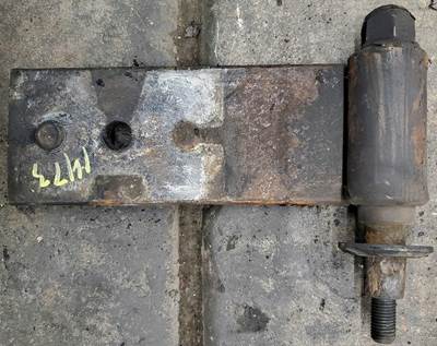 Kenworth T800 Right Suspension Parts