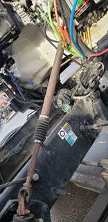 Kenworth T880 Suspension Parts