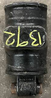 Kenworth T880 Suspension Parts