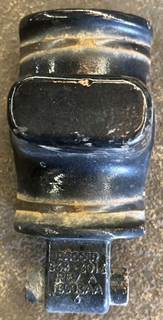 Kenworth T880 Suspension Parts