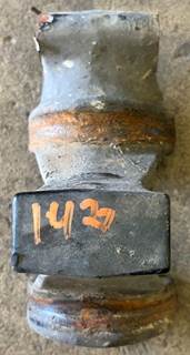 Kenworth T880 Suspension Parts