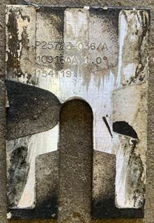 Kenworth T880 Suspension Parts