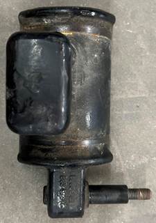 Kenworth T880 Right Suspension Parts