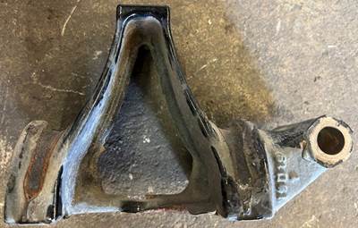 Kenworth T880 Suspension Parts