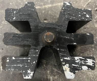 Kenworth T880 Suspension Parts