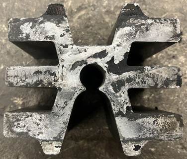 Kenworth T880 Suspension Parts