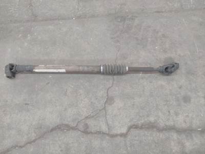 Kenworth T880 Suspension Parts