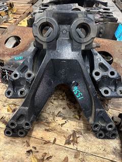 Kenworth T880 Suspension Parts