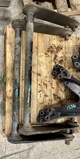 Kenworth T880 Suspension Parts