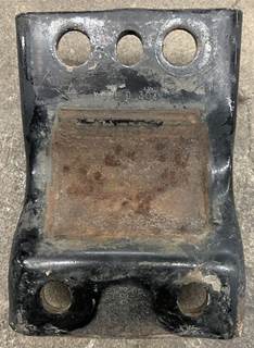 Kenworth W900 Suspension Parts