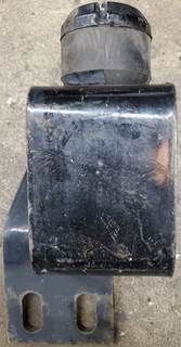 Kenworth W9 SERIES Right Suspension Parts