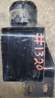 Kenworth W9 SERIES Left Suspension Parts