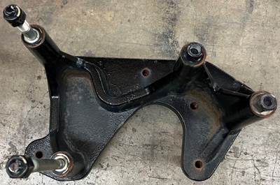 Peterbilt 320 Suspension Parts