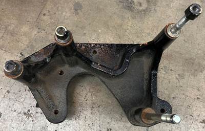 Peterbilt 320 Suspension Parts