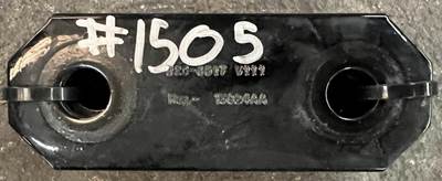 Peterbilt 337 Suspension Parts