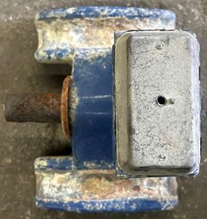 Peterbilt 357 Suspension Parts